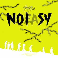 소리꾼 (Thunderous) |Dubstep Mix| [Fahizh]