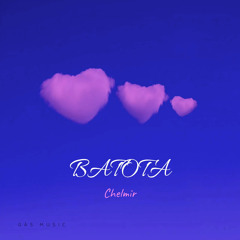 Batota