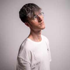 SI ELLA QUISIERA x TROPICAL - TAILE MASHUP - JUSTIN QUILES FT. LA MAFIA DEL AMOR