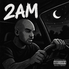 2AM
