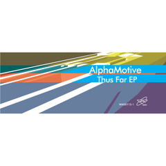 Not Alone (Late Night Meets Mix)