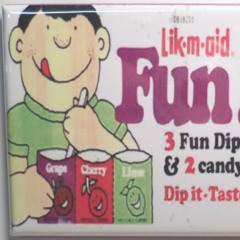 Dip Remix