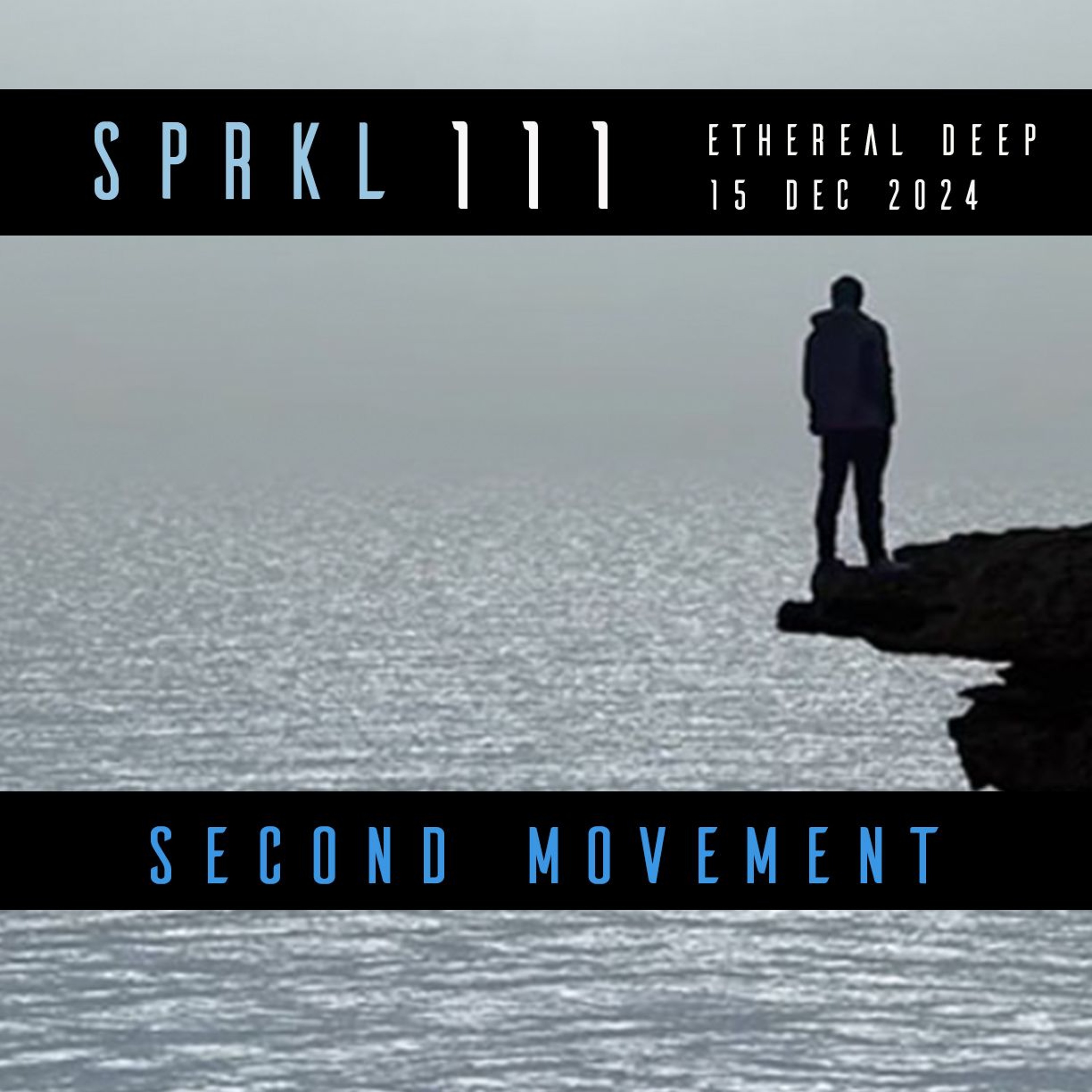 SPRKL