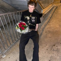 Chase Myers - Lie [Prod. Luive]