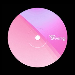 boy 2000 - Savestate (16th Swing Seafront Dub)