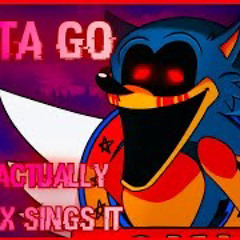 GOTTA GO; But actually Lord X sings it (Cover) <NOT MINE>