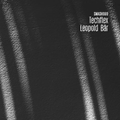 Techflex - Vandale (Original Mix)