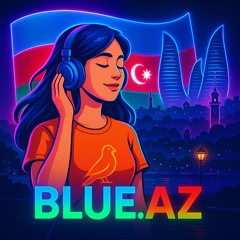 Derya Uluğ - Hadi Çal