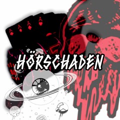 Hörschaden-Asoziale Suchtgefahr