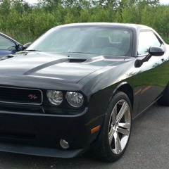 The Driving Side (Original Mix)