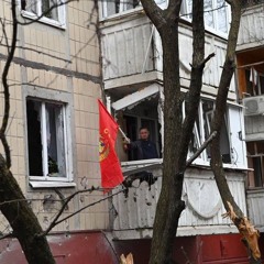 ДРИМ, ВЕТЛ, БАРБИТУРНЫЙ, АШОГ - РОИССЯ