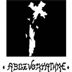 Moévöt - Ehepr Abgzvoryaerv (chant d'éternité II).
