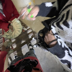 Dumb (prod. young sensai x shirin)