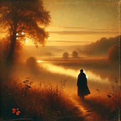 Echoes of Time