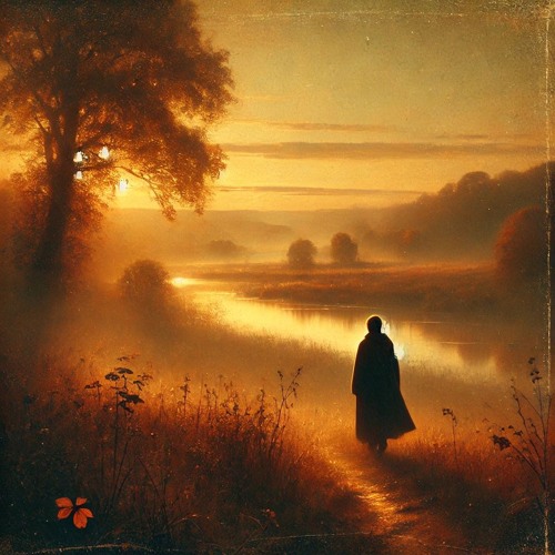 Echoes of Time