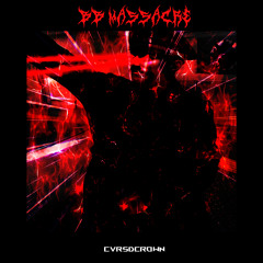 BBMASSACRE