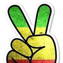 JOLiANA 🌋🫧 REGGAE REMIX 2025