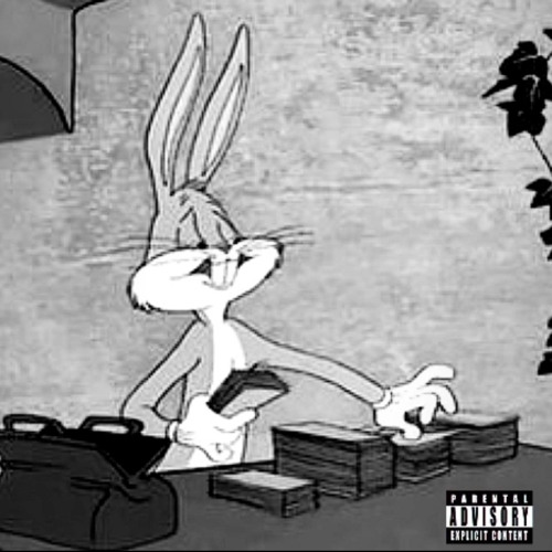 “4th and inches” x mulah x li guc