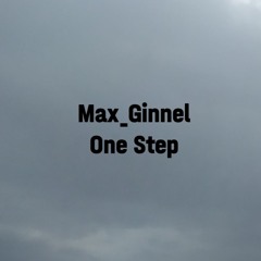 One Step [DEMO]
