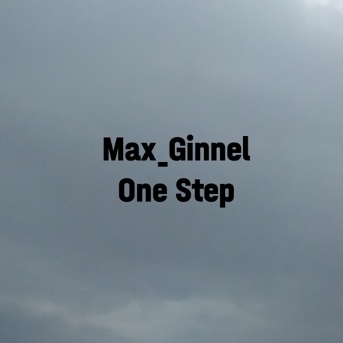 One Step [DEMO]