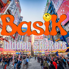 Migos - Straightenin (BasiK Remix)