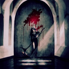 Sweetest Torture (Spicycake Beat Cypher)