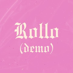 Rollo (Demo)