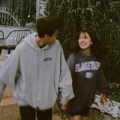 Hạnh Phúc Đơn Giản Lắm Lofi Ver  Anh Quân Idol x Khắc Anh x Freak D