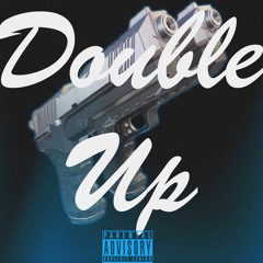 Double Up