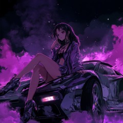 Alexi Action - Passion
