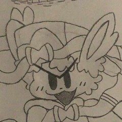 FNF (num2) [part 2]