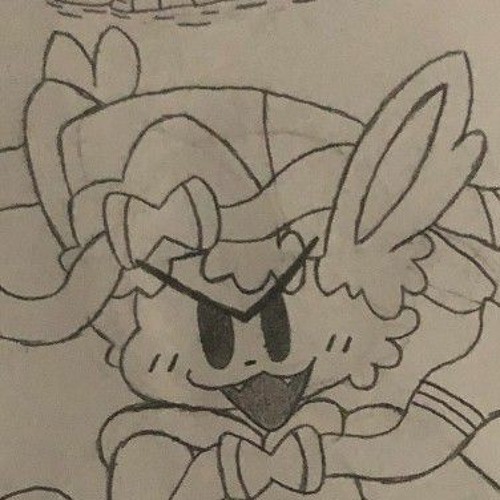 FNF (num2) [part 2]