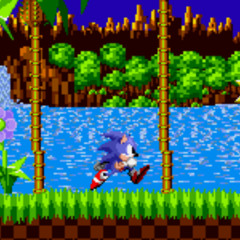 16 BITS - Prod. Steven Barrixx [Trap Instrumental]