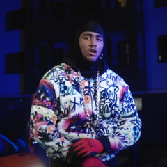 RM x Freek-a-leek (Remix)
