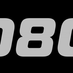 GRRL 130422