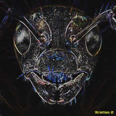 3i/atlas 2 (original mix)