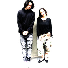 [ HVN ] feng - princess ( dj ddope god mixxx )
