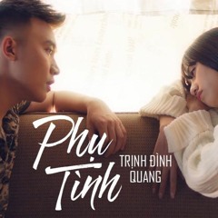 Phu Tinh - NghiaBe Ft Quy Mun Remix