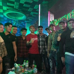 Nonstop Tặng Ae Bến Tre - Dj AndRew