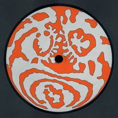 Nicolò - Drydrums