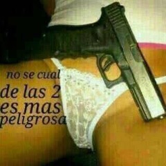 Prepagoflow.mp3 [ prod.desde el celular ]