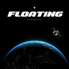 Floating