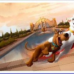 𝗪𝗮𝘁𝗰𝗵!! Scooby-Doo! and Krypto, Too! (2023) (FullMovie) Mp4 OnlineTv