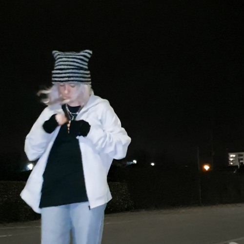 sleep thru my alarms