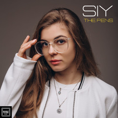 Other Producers