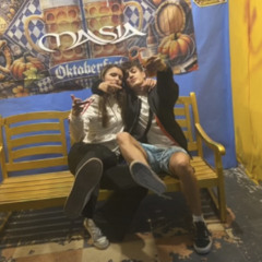VAMO A BAILAR 💃💃 dedicada a Alba ❤️