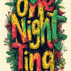 One Night Ting