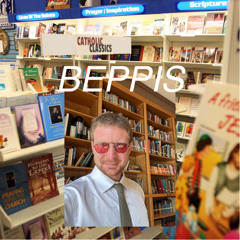 Beppis