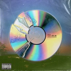 VET - It's Okay Ft. AP & Alamay (Prod. Sweets) FULL EP IN DESCRIPTION