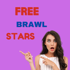 Score Brawl Stars Free Gems Instantly – 100% Legit Strategies You Can Use in 2025